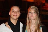 photo 10761152.jpg